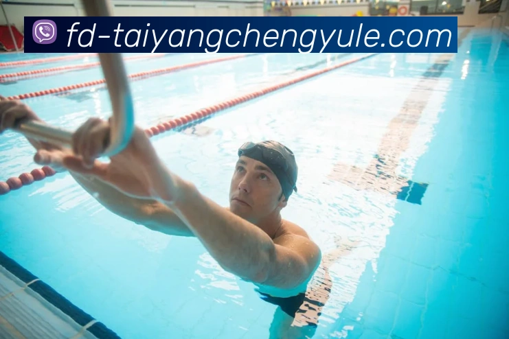 多媒体互动体验